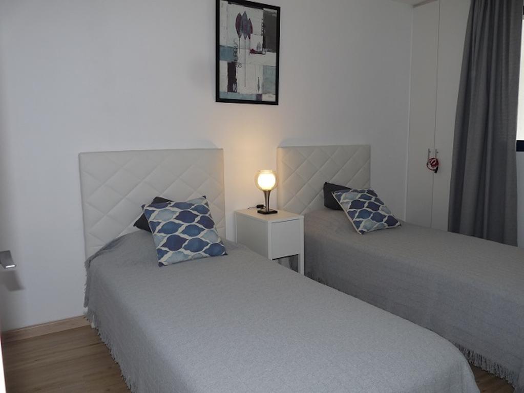 Hotel The Loft Ibiza Pokoj fotografie