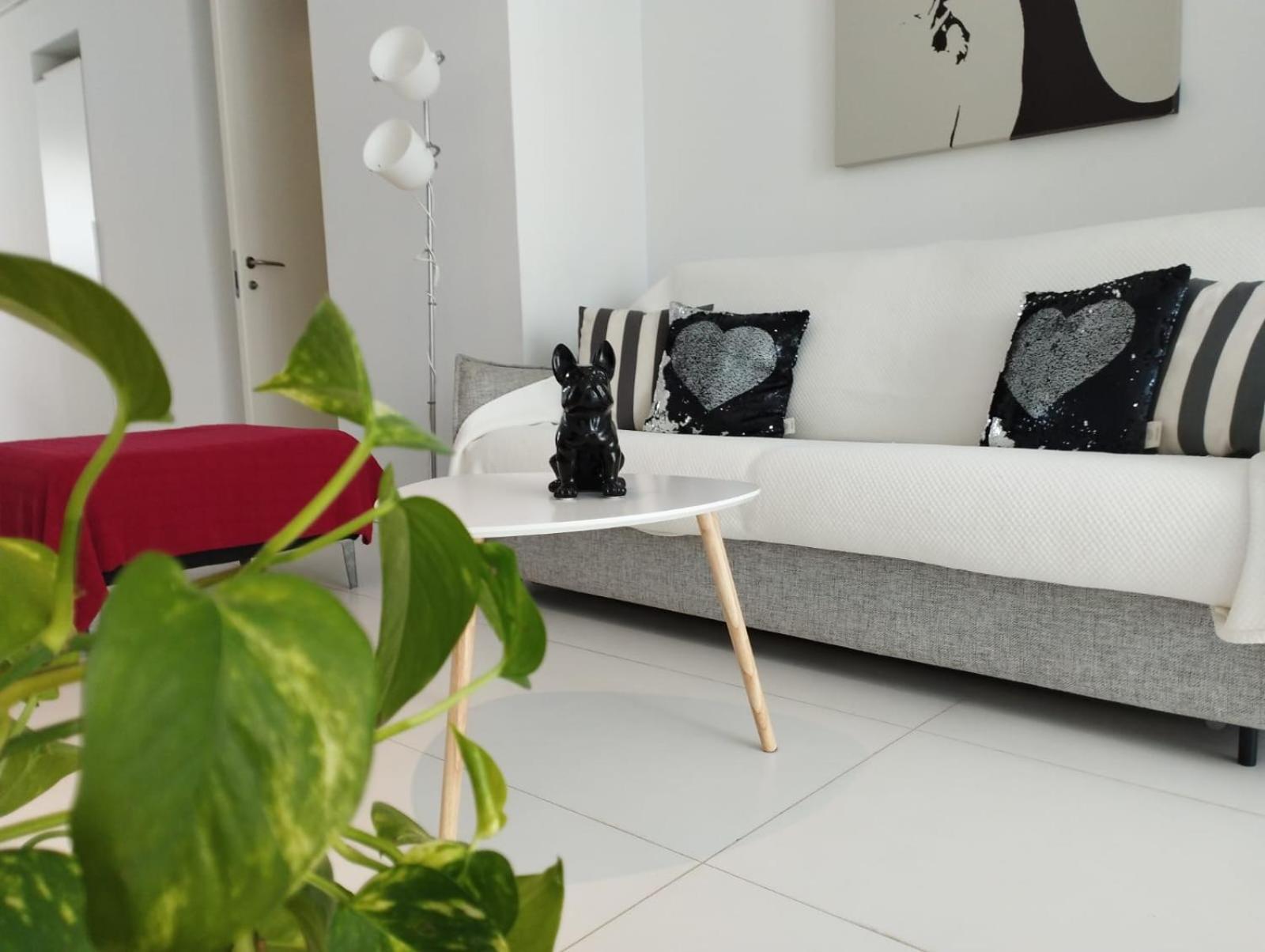 Hotel The Loft Ibiza Exteriér fotografie