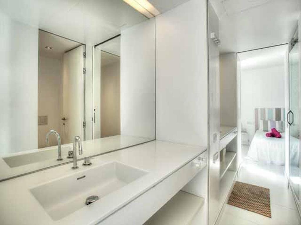 Hotel The Loft Ibiza Exteriér fotografie